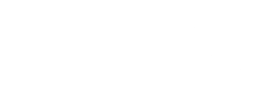 Lexfid Fiduciary