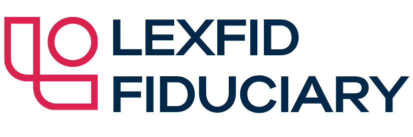 Lexfid Fiduciary